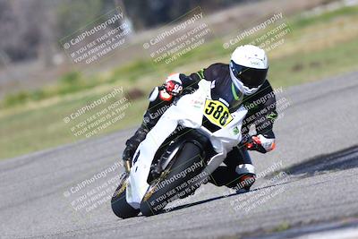 media/Mar-24-2025-2WTD (Mon) [[55b4b08488]]/B Group/1020am (Sunset)/